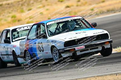 media/May-25-2025-Nasa (Sun) [[dcc9ba5c99]]/Race Group B/Race/